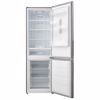 Ψυγειοκαταψύκτης LG GBV22L0EPY Prime Silver E Psugiokatapsuktis LG GBV22L0EPY Prime Silver E
